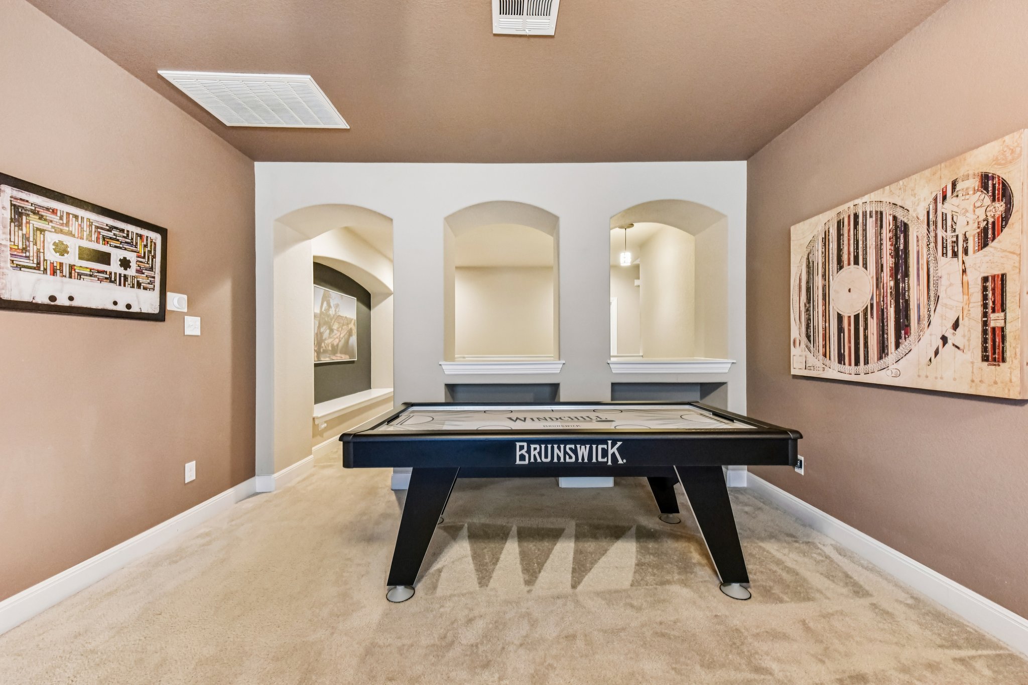 Windy Vane Dr-S2301-042.jpg