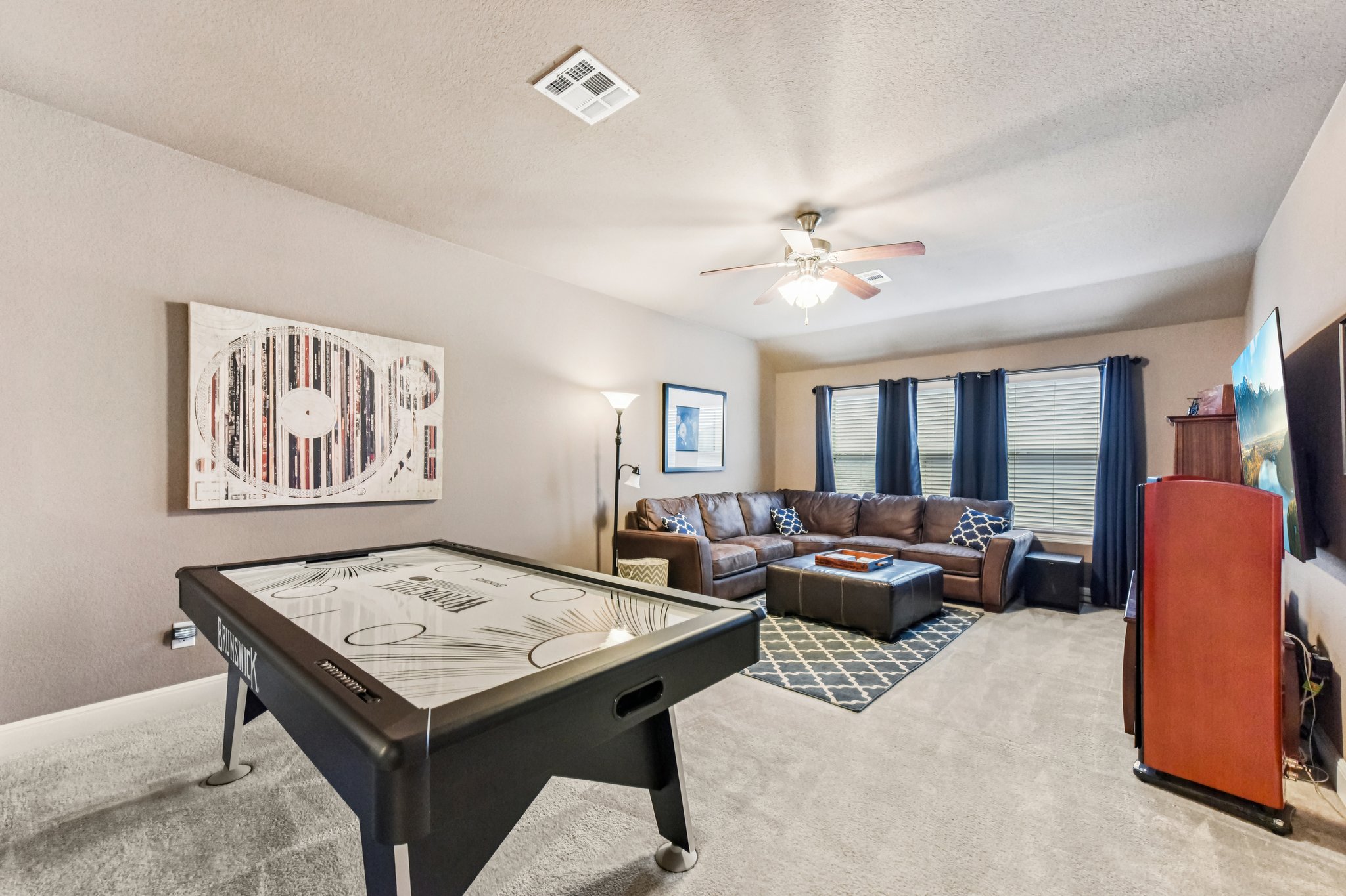 Windy Vane Dr-S2301-044.jpg