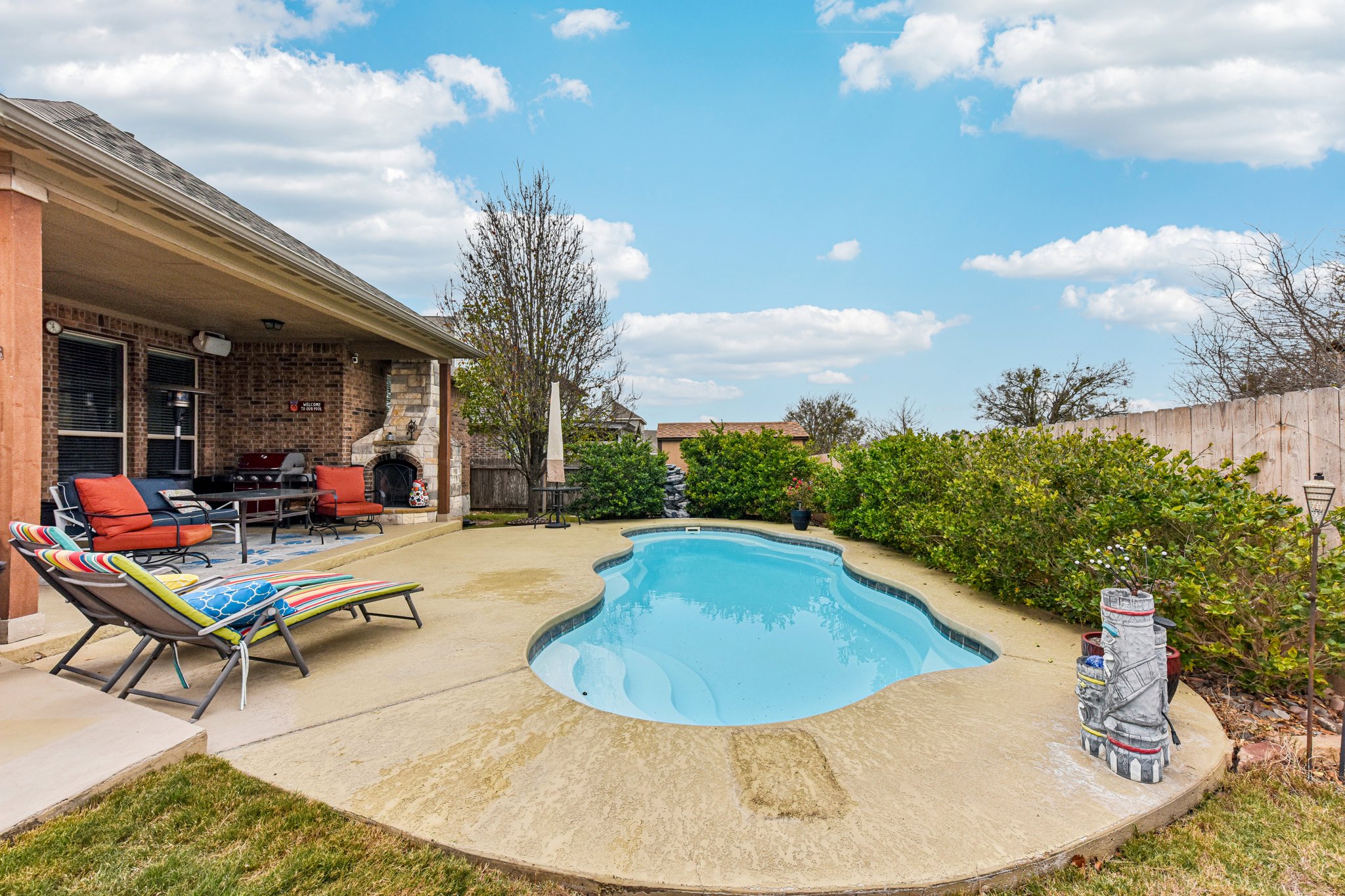 Windy Vane Dr-S2301-049.jpg