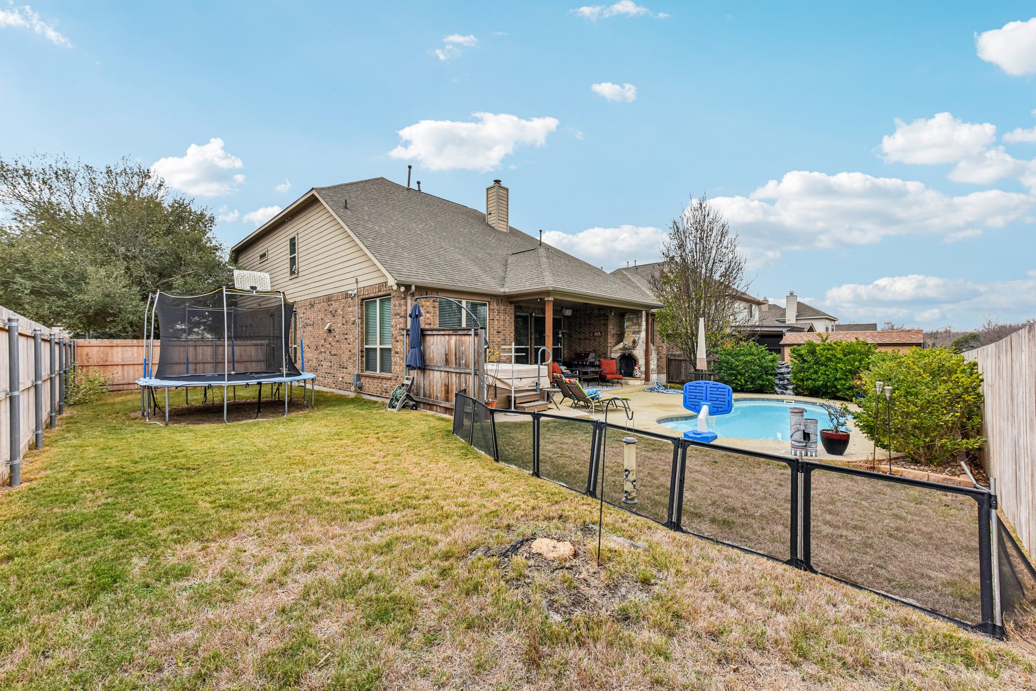 Windy Vane Dr-S2301-050.jpg