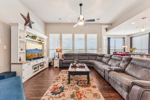 Windy Vane Dr-S2301-007.jpg