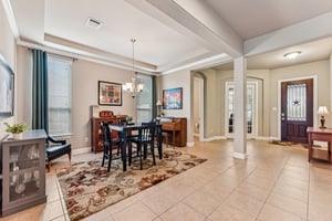 Windy Vane Dr-S2301-008.jpg