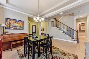 Windy Vane Dr-S2301-010.jpg