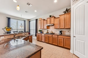 Windy Vane Dr-S2301-015.jpg