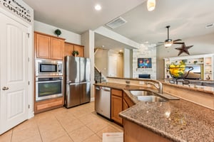 Windy Vane Dr-S2301-016.jpg