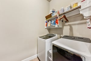 Windy Vane Dr-S2301-018.jpg