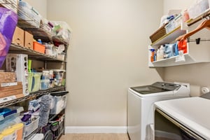 Windy Vane Dr-S2301-019.jpg