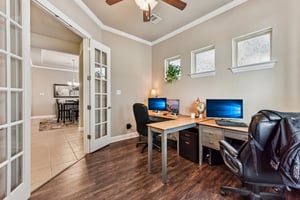 Windy Vane Dr-S2301-021.jpg