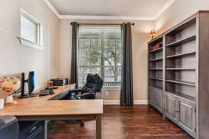 Windy Vane Dr-S2301-022.jpg