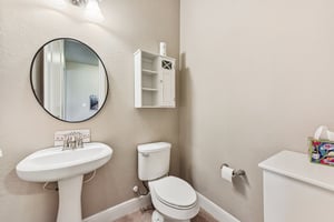 Windy Vane Dr-S2301-023.jpg