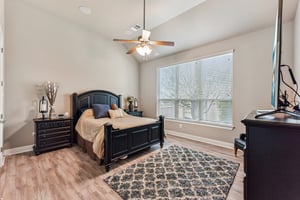 Windy Vane Dr-S2301-024.jpg