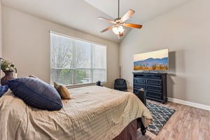 Windy Vane Dr-S2301-026.jpg