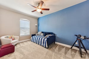 Windy Vane Dr-S2301-032.jpg