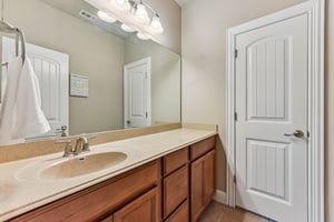 Windy Vane Dr-S2301-036.jpg