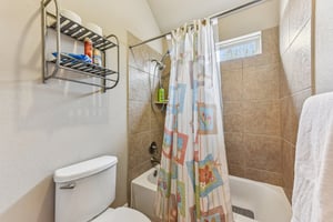 Windy Vane Dr-S2301-037.jpg