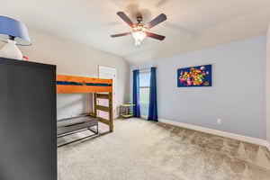 Windy Vane Dr-S2301-038.jpg