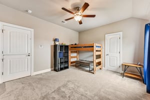 Windy Vane Dr-S2301-039.jpg