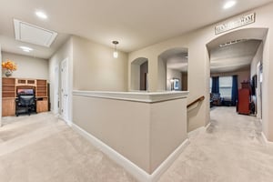 Windy Vane Dr-S2301-040.jpg