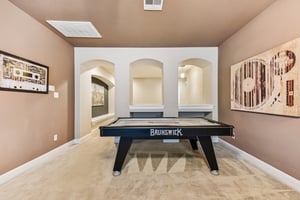 Windy Vane Dr-S2301-042.jpg