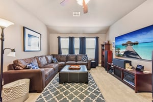 Windy Vane Dr-S2301-043.jpg