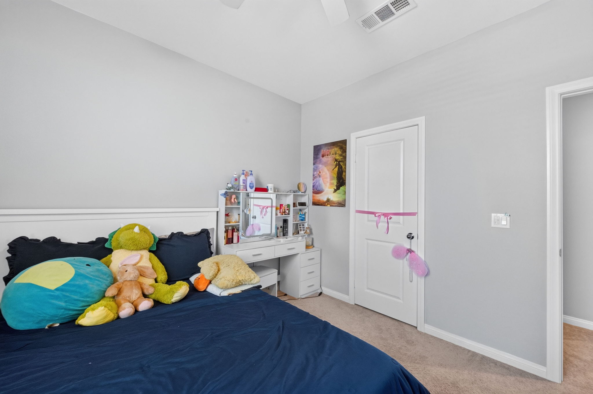  Photo 41
