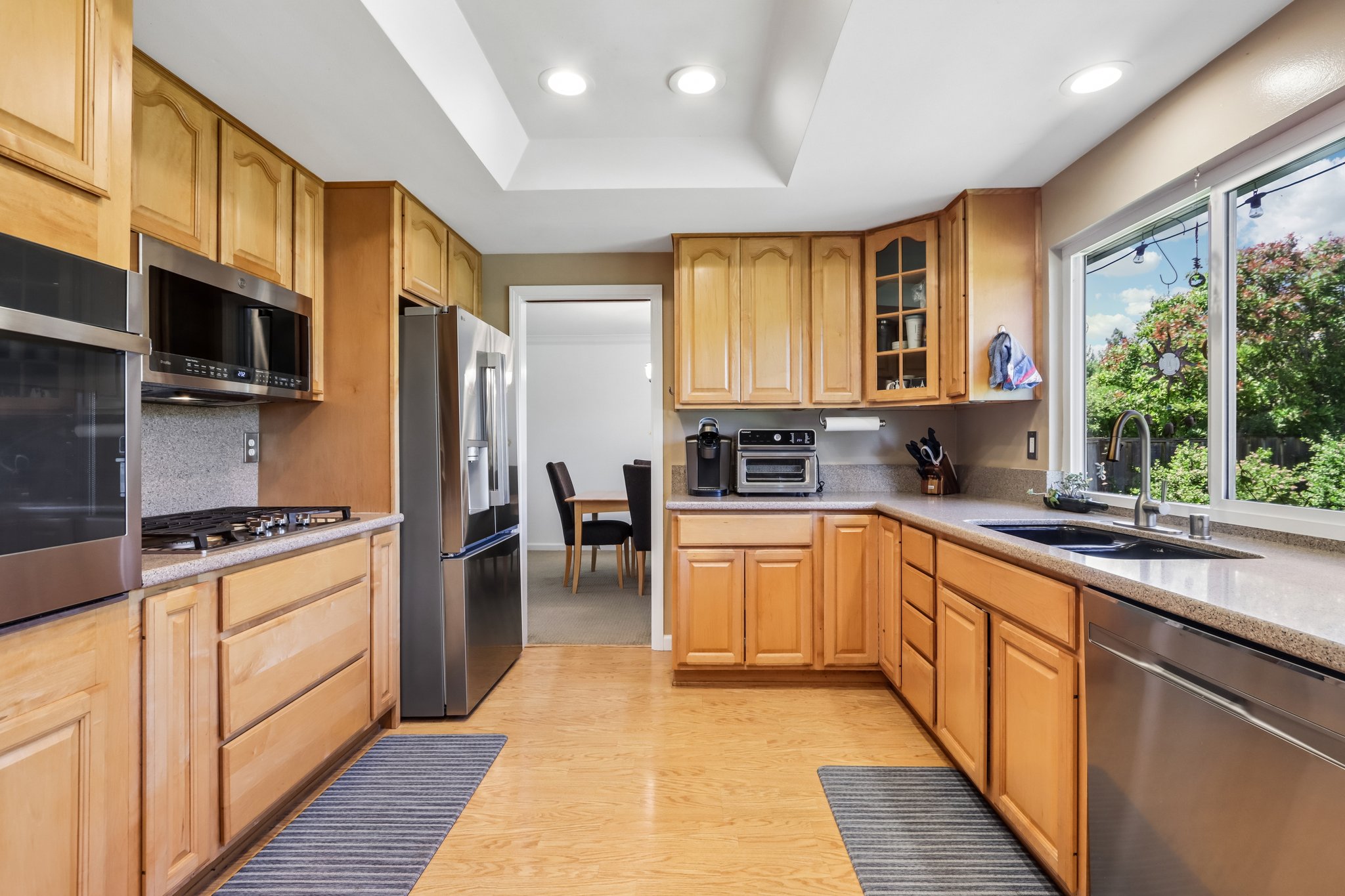 Aranda Dr-S1805-018.jpg