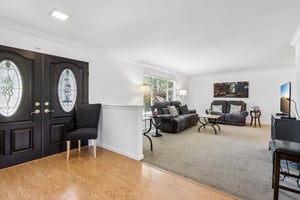 Aranda Dr-S1805-002.jpg
