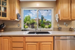 Aranda Dr-S1805-016.jpg