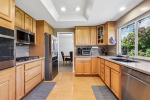 Aranda Dr-S1805-018.jpg