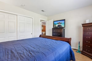 Aranda Dr-S1805-021.jpg
