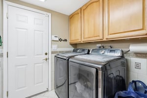 Aranda Dr-S1805-022.jpg
