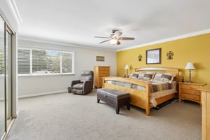 Aranda Dr-S1805-028.jpg
