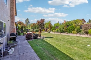 Aranda Dr-S1805-035.jpg