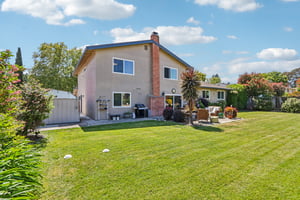 Aranda Dr-S1805-036.jpg