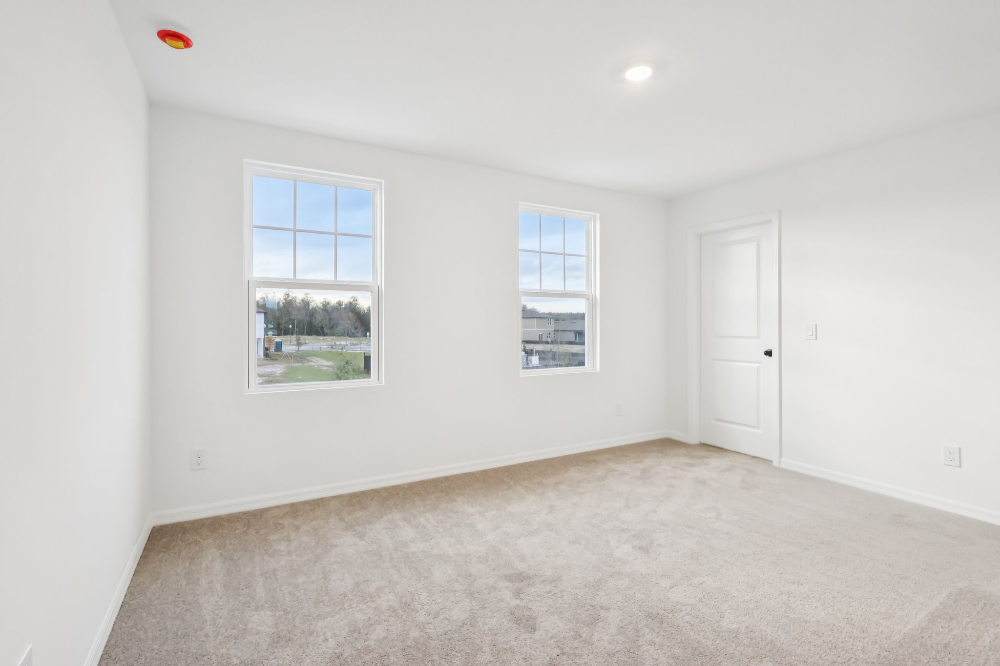 Broadwing St-S1401-023.jpg