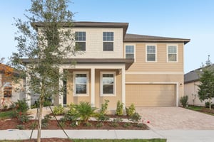 Broadwing St-S1401-002.jpg