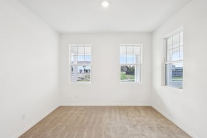 Broadwing St-S1401-018.jpg