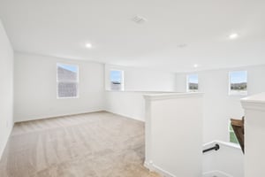 Broadwing St-S1401-020.jpg