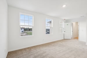 Broadwing St-S1401-026.jpg