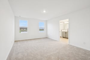 Broadwing St-S1401-028.jpg