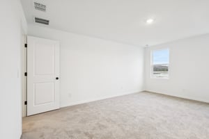 Broadwing St-S1401-029.jpg