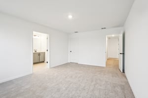 Broadwing St-S1401-030.jpg