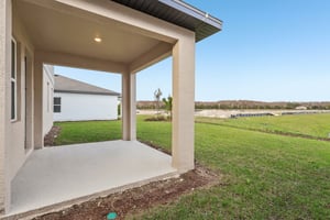 Broadwing St-S1401-035.jpg