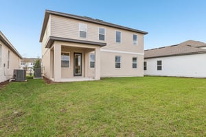 Broadwing St-S1401-036.jpg