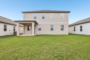 Broadwing St-S1401-037.jpg