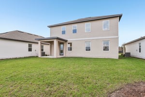 Broadwing St-S1401-038.jpg