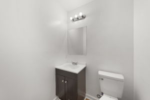  Photo 35
