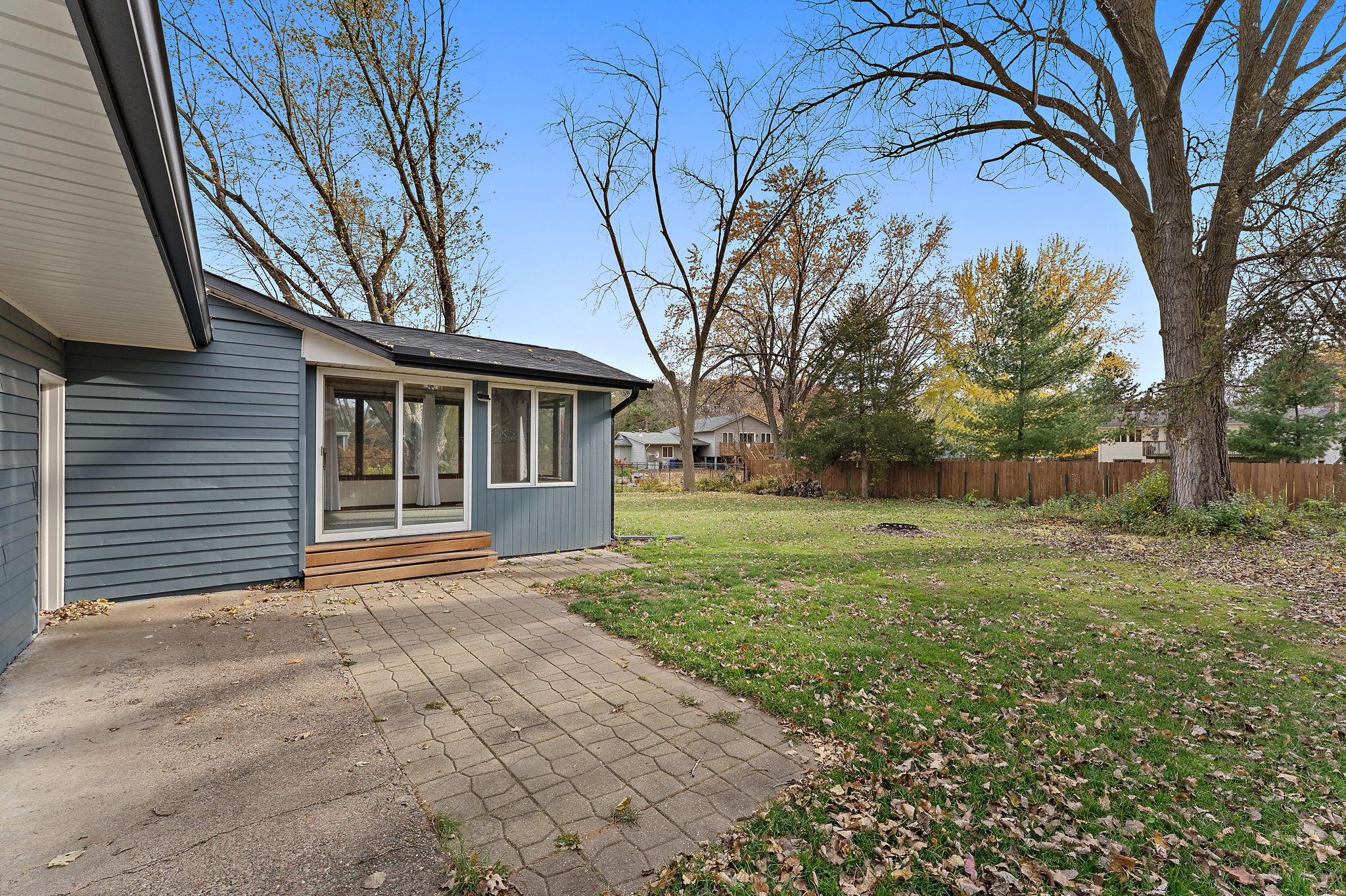 UAV Vision Media (8)