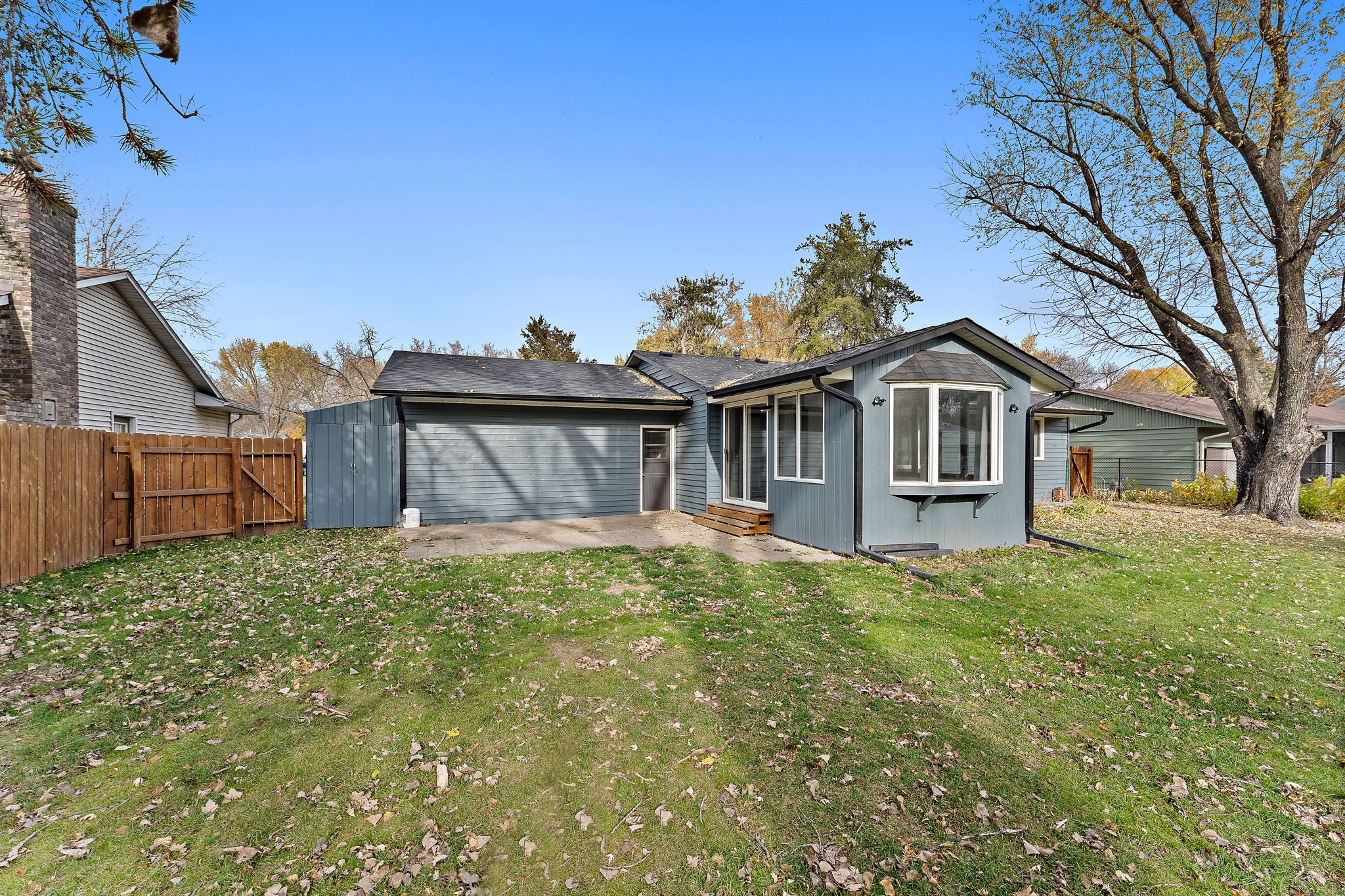 UAV Vision Media (10)