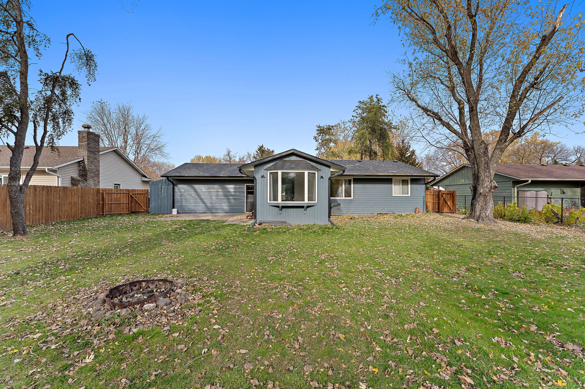 UAV Vision Media (11)